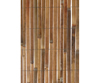 Gardman Usa, Fencing Split Bamboo 13'Lx3'3